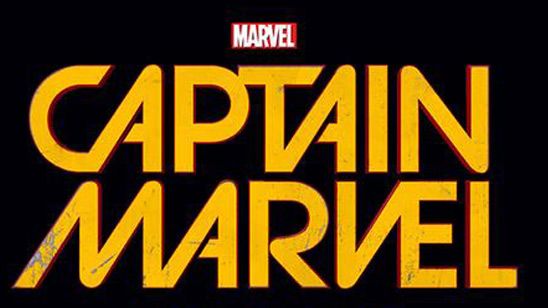 'Captain Marvel': Jude Law alaba a Brie Larson noticias imagen