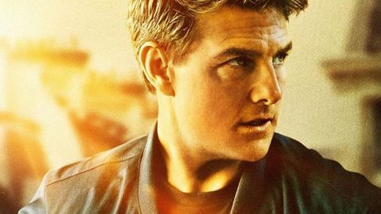 Las 12 escenas más extremas de la saga 'Misión: Imposible' noticias imagen