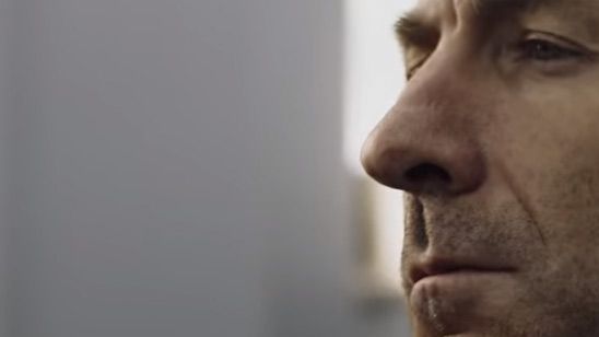 Tráiler de 'El reino', lo nuevo de Sorogoyen con Antonio de la Torre y Bárbara Lennie noticias imagen