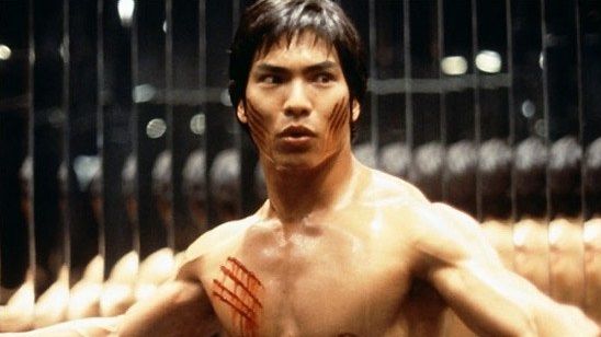 'Mulán': Jason Scott Lee será el villano de la cinta noticias imagen