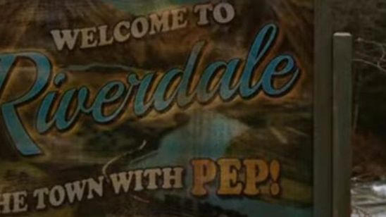 'Riverdale': ¿Sonarán campanas de boda en la tercera temporada? noticias imagen