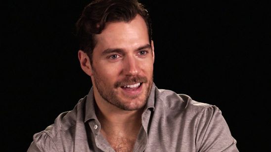 'Misión: Imposible - Fallout': Descubre al personaje de Henry Cavill en este reportaje en EXCLUSIVA noticias imagen