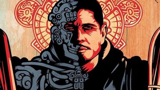 'Mayans MC': el 'spin-off' de 'Sons of Anarchy' podrá verse en nuestro país de la mano de HBO España noticias imagen