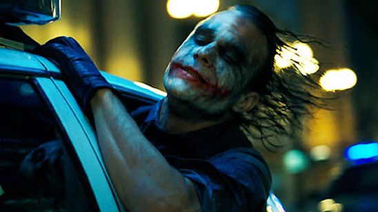 VÍDEO: 'El Caballero Oscuro' y otras 14 secuelas que superaron a la original noticias imagen