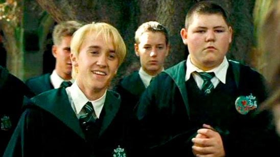 'Harry Potter': ¿Por qué Malfoy nunca preguntó por la extraña actitud de sus amigos? noticias imagen