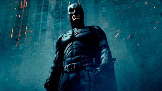 Date prisa en ver estas películas porque las quitan de Netflix noticias imagen