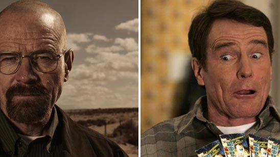 ¿Puedes elegir qué icónico personaje de estos actores y actrices prefieres? noticias imagen