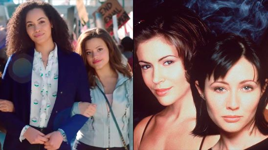 ¿Qué diferencias hay entre un 'revival' o 'reboot'? noticias imagen