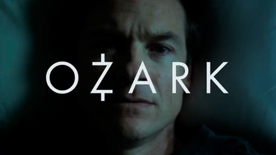 'Ozark': La familia Byrde continúa en problemas en el tráiler de la temporada 2 noticias imagen