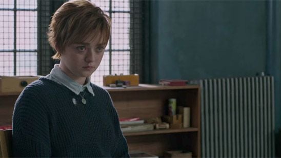 'X-Men: Dark Phoenix' y 'Los Nuevos Mutantes', confirmadas para 2019 noticias imagen