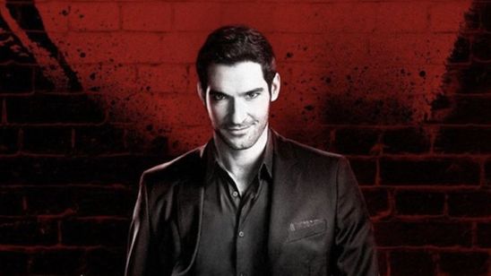 ¿Por qué Netflix rescató 'Lucifer' en lugar de renovar algunas de sus series propias? noticias imagen