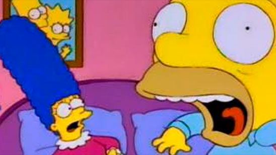 ENCUESTA: ¿Cuál es el mejor personaje de 'Los Simpson'? noticias imagen