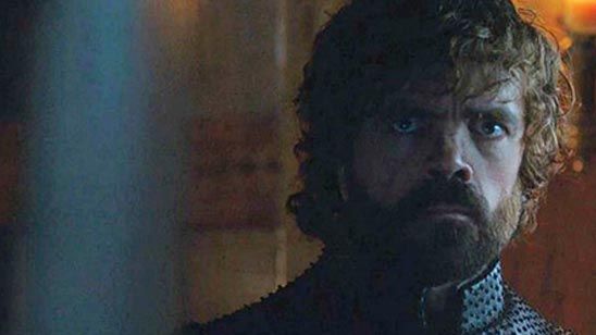 'Juego de Tronos': la traición, un elemento de la recta final para el que quizá no estamos preparados noticias imagen