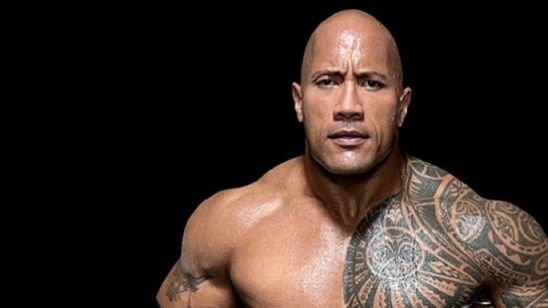 'Hobbs & Shaw': El 'spin-off' de 'Fast & Furious' busca a otra actriz para interpretar a la hija de Hobbs noticias imagen