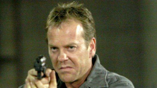 '24': Fox trabaja en una precuela centrada en un joven Jack Bauer noticias imagen