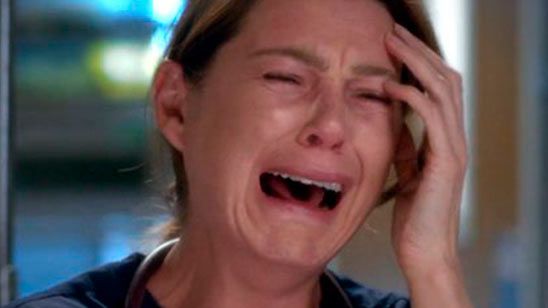 TEST: ¿Qué desgracia de 'Anatomía de Grey' eres? noticias imagen