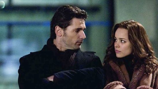 HBO da luz verde a la serie sobre 'Más allá del tiempo' de Steven Moffat ('Doctor Who')  noticias imagen