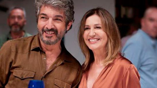 La argentina 'El amor menos pensado' inaugurará el Festival de San Sebastián