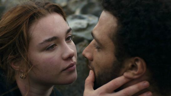 La protagonista de 'Lady Macbeth' se une a lo nuevo del director de 'Hereditary' noticias imagen