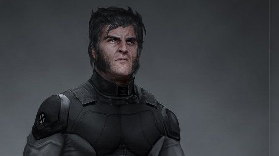 ¿Podría ser este el traje de Lobezno en el Universo Cinematográfico de Marvel? noticias imagen