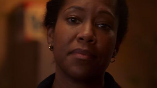 El director de 'Moonlight' vuelve a dejarnos sin palabras en el primer tráiler de 'If Beale Street Could Talk' noticias imagen