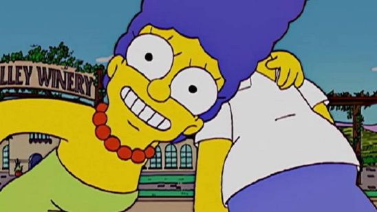 Aún tendremos episodios de 'Los Simpson' por muchos años más noticias imagen