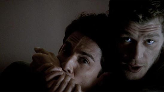 La creadora de 'Los Originales' desvela lo que siempre quiso y nunca pudo hacer noticias imagen