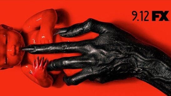 'American Horror Story': todo lo que debes saber sobre la octava temporada
