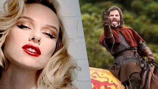 8 películas originales de Netflix que podrían ganar el Oscar noticias imagen