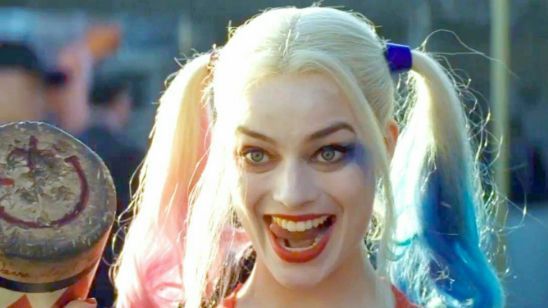 'Birds of Prey': La posible sinopsis revela el estado de la relación entre Harley Quinn y El Joker noticias imagen