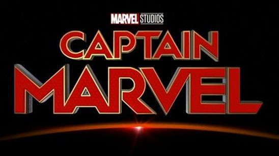 Descubierto un nuevo 'easter egg' de Capitana Marvel en 'Vengadores: Infinity War' noticias imagen