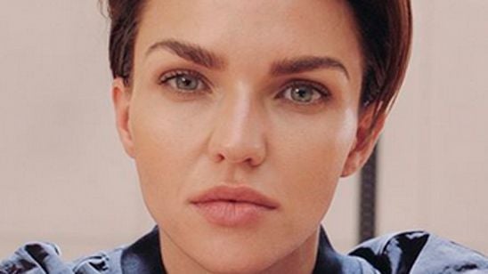 ¿Quién es Ruby Rose, la actriz que será la nueva Batwoman? noticias imagen
