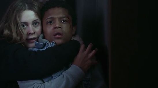 'The innocents': La cambiante June descubre su maldición en lo nuevo de Netflix noticias imagen
