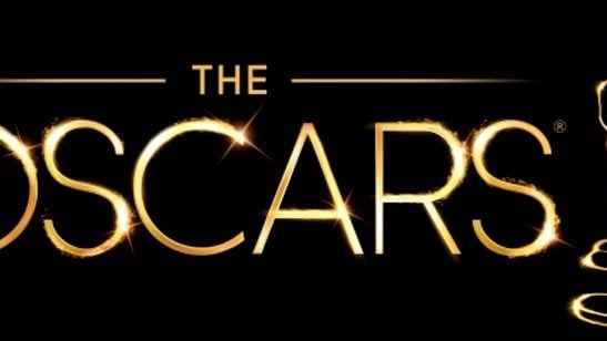 Los Oscar 2019 contarán con la categoría: "Película Popular Destacada"