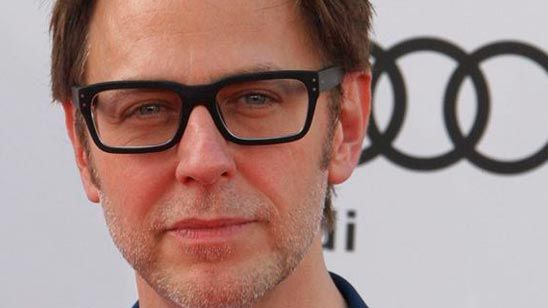 James Gunn podría volver a Marvel para dirigir otra película del estudio noticias imagen