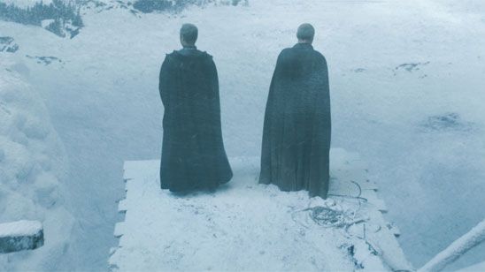 'Juego de Tronos': Estos dos personajes siguen vivos tras el final de la séptima temporada noticias imagen