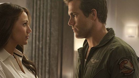 'Deadpool 2': Blake Lively y la madre de Ryan Reynolds opinan sobre la película noticias imagen