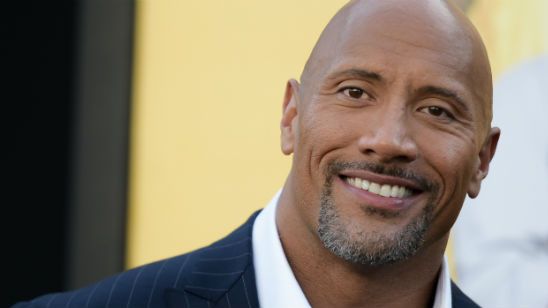 Así felicita Dwayne Johnson a Chris Hemsworth por su cumpleaños noticias imagen