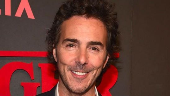 ‘Stranger Things’: La tercera temporada será más oscura y con más acción noticias imagen