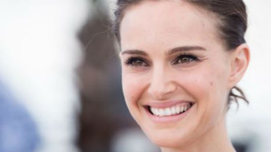 Natalie Portman saca su lado más popero en 'Vox Lux'