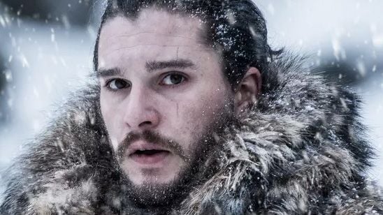 ¿Por qué George R.R. Martin mata a tanta gente en sus novelas? Tolkien es el culpable noticias imagen