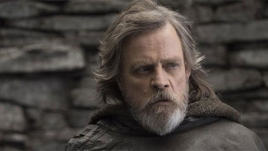 'Knightfall': Mark Hamill se une a la recién renovada segunda temporada noticias imagen