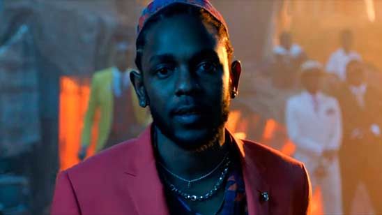 Los mejores discos de 2018 (hasta ahora)  noticias imagen