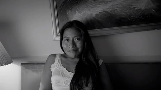 'Roma': Primer tráiler del nuevo drama de Alfonso Cuarón noticias imagen