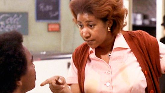 Muere Aretha Franklin a los 76 años noticias imagen