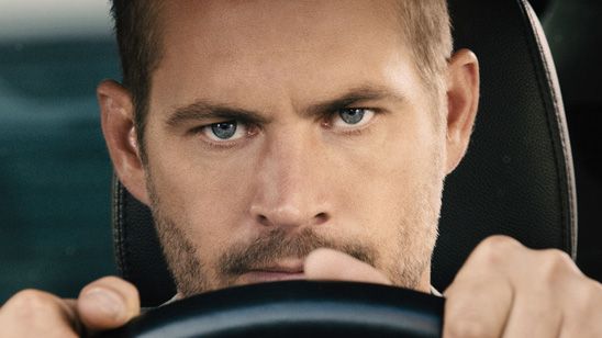 Los hermanos de Paul Walker quieren volver a salir en una película de 'Fast & Furious'  noticias imagen