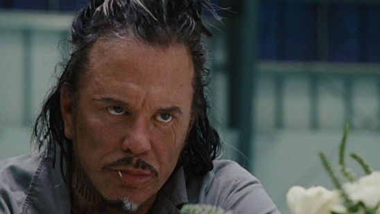 El momento de 'Vengadores: Infinity War' que te hizo recordar 'Iron Man 2' noticias imagen