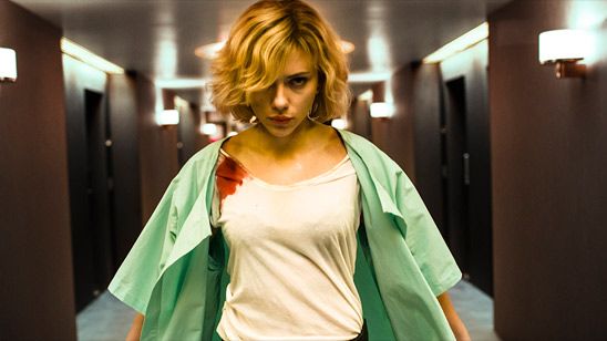 Lo que le ocurrió a Scarlett Johansson en 2006 hoy revolucionaría las redes sociales noticias imagen