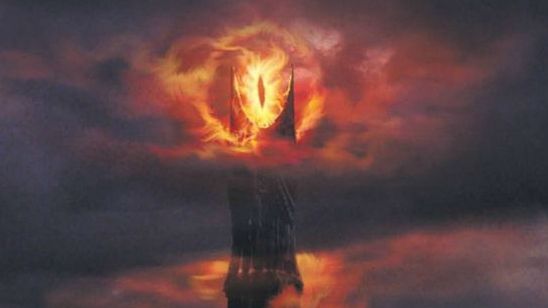 La serie de 'El Señor de los Anillos' podría rodarse en Nueva Zelanda noticias imagen