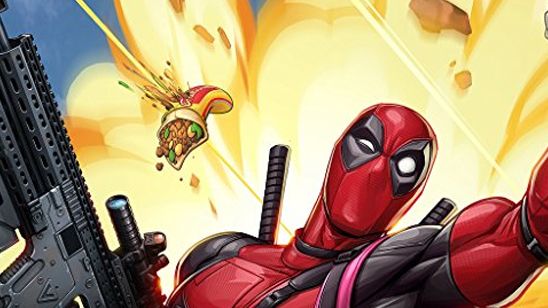 RUMOR 'Deadpool 3': David Leitch podría regresar como director noticias imagen